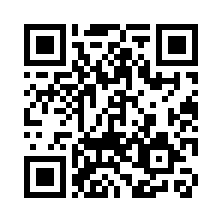 QR Code for 3Gp7CM5jGS2ynXoiZ7DARMkB89a1BiGKTz