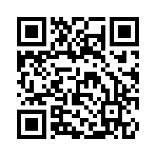 QR Code for 3Gp7E9tDRaECSq1xtnbRa7jPcVfQRQ4yTM