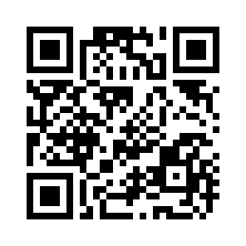 QR Code for 3Gp7F9kXfBZ8TuzRqu3QgaZZPfcFebWmdh