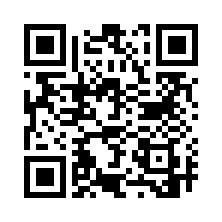 QR Code for 3Gp7FfAMTC1S7jqKMngfjQqfS7sAsPHFHD