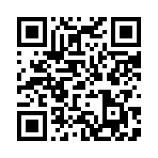 QR Code for 3Gp7JsuhW4FCVLZEtcrWDd1d9sFtupZ2T8