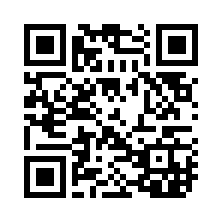 QR Code for 3Gp7qLpwt9m8KsGj7rkTY36LBUGnSvc488