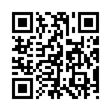 QR Code for 3Gp7yn2WvsYvA6tZxLWh9g4mrssdZwS7jo
