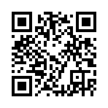 QR Code for 3Gp89D7Ks2BudTs85qqy6aVPmRRLEmQeJs