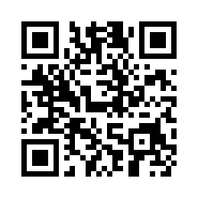 QR Code for 3Gp8B7XwQZamUT91xQ7ukELHS95p5QdcmD