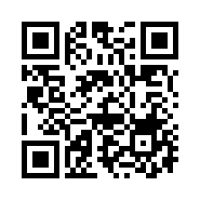 QR Code for 3Gp8FckJD5CgyWZ9LCMMxpq2XFK69oAMAm