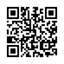 QR Code for 3Gp8FuiUigxnbHuQWs9RYHwD55durFRCpr