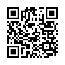 QR Code for 3Gp8MoxyMnweJdC6HPEXwBeDFRfFdg6MYz
