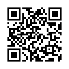 QR Code for 3Gp8XJDp6EpdncEwEHbxVsfRbTfGV8LGSH