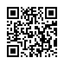 QR Code for 3Gp8ZBMVWNpXbDFn98wsP7AZMYhktArR76