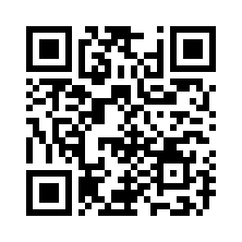 QR Code for 3Gp8c8RHdnKjZwjSrV2FgtWFzabs9QDevX