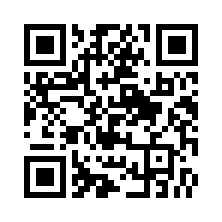 QR Code for 3Gp8eJ4csvroytiFmDw9Lfyfu2Fs9AK6My