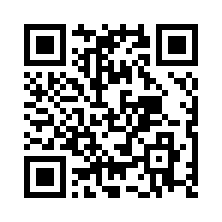 QR Code for 3Gp8nvCekmBbAeS8XqLJiRuzdPzaMYmkPg
