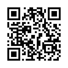 QR Code for 3Gp8x1htLUyCpV7fHJzZUENAfifMugAbsT