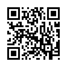 QR Code for 3Gp97v1P36BYNkRcnc7LAtMdc2q1JHT4am
