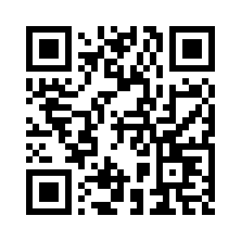 QR Code for 3Gp9KaQusAxesuc1zVX8vybx9qaRFbq2uS