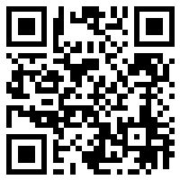 QR Code for 3Gp9vbw5CUDazqTvFZnZBKA79CgzCqWpdZ