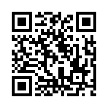 QR Code for 3GpA9sRzaHbFz3fMT2xAkARXw1DbppXgyd