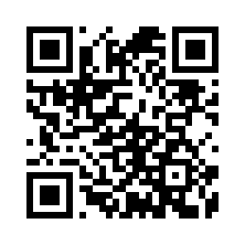 QR Code for 3GpAL5ZTf7sBF82D9NBA78KPbsdoEhdZpG