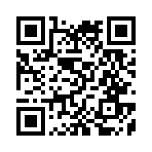QR Code for 3GpALS1XpkR362asoXLuwZwRCgCVJr4Wr3