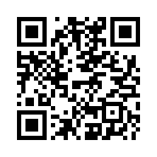 QR Code for 3GpAMMAEjTHSz17YEgpsPg6GSyvsU71Eem