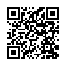 QR Code for 3GpASjNcNSuMSRpvJKQQPVq3ukgQXT9Ysu