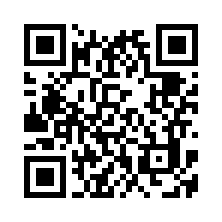 QR Code for 3GpAWFiZeoAzHSJLSq28LYqwrTcPdWBTC3