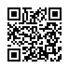 QR Code for 3GpAYGmHTi2A891hXXowyT8pKP7MiK7ESM