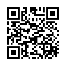QR Code for 3GpAabCzFY636Wf8ZKRkNeAMFN51RcreS7