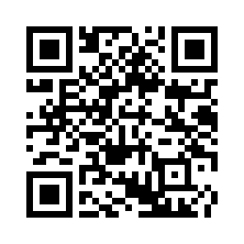 QR Code for 3GpAgCZP9Puvn243qVqC6PCrisj77As3Wn