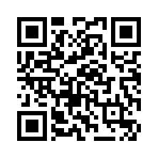 QR Code for 3GpAj34wN32MzDuGFDvuPfdP429QUjRePb