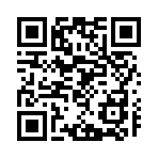 QR Code for 3GpAkEQAG2C6KurithFvwFbo2ogWZ7bveC