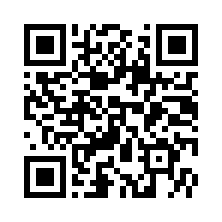 QR Code for 3GpAsUwbn2qPgvbqgfdwsuPiEU88FwEbtd