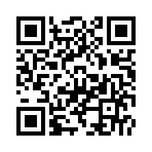 QR Code for 3GpAxRLdwaKnWNp78oBVoDv8YN34MBcA7T