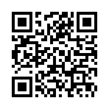 QR Code for 3GpAzu4v2UkuhuiLXPzsf8Ls1Bnce2byRE