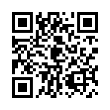 QR Code for 3GpB2UkHAACELPiCqptnq4KV6vF4Hbt4a1