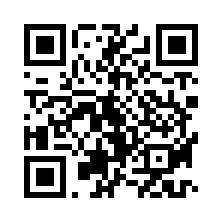 QR Code for 3GpB79gr1jrReRBFTQKNdkGnVJ93Lu62Ps