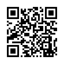 QR Code for 3GpBAFMo4QLyFmufdSHf4WWhdod9MeTkpw
