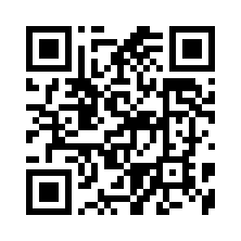 QR Code for 3GpBEaxe8M4hzzRebHWYQxjnnMVLdsRLP5