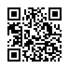 QR Code for 3GpBgfHynJD7nWVa8FM5XxaaanucuzTqZ9