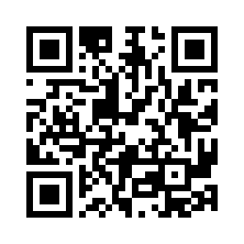 QR Code for 3GpBtiu3ciEppzuD6ebmzbUpBQs2mGHfLh