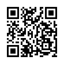 QR Code for 3GpBy6SzHYAQgADZTpFzBp35ibot6WR9c8