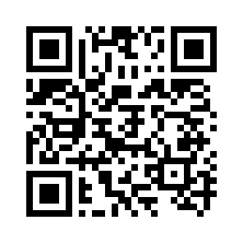 QR Code for 3GpC3nRLi9LksePuDRM9x4xUCwBA2Xxo7r