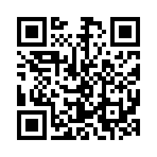 QR Code for 3GpC49Qdf3BwaUMCmRALDasWDfUaxqStsB