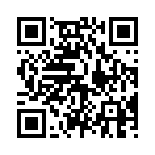 QR Code for 3GpCEgZGfctd8AjeeiFsFqmVNszTUrmvaM