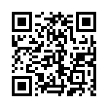 QR Code for 3GpCMhNtoEYEMStRa1v3gUPJ8potvERnFT