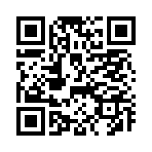 QR Code for 3GpCScrEM6gFn91wAn89fXyncFjU8VnoHX