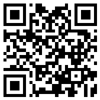 QR Code for 3GpCWdGyitxQN8qaoBnnDUREnE2e9PbDTT