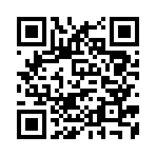 QR Code for 3GpCeSwp2HAYfH74znmQfe53ckJTjgKDgn