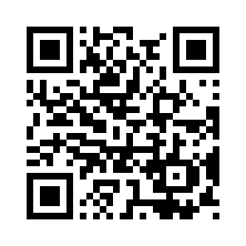 QR Code for 3GpCpWVysCx5BTgNpstrTExJttDNESMCZd